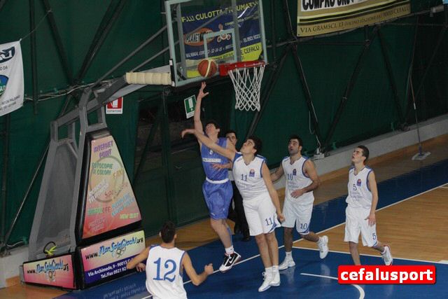 110213_Ragusa 116_tn.jpg